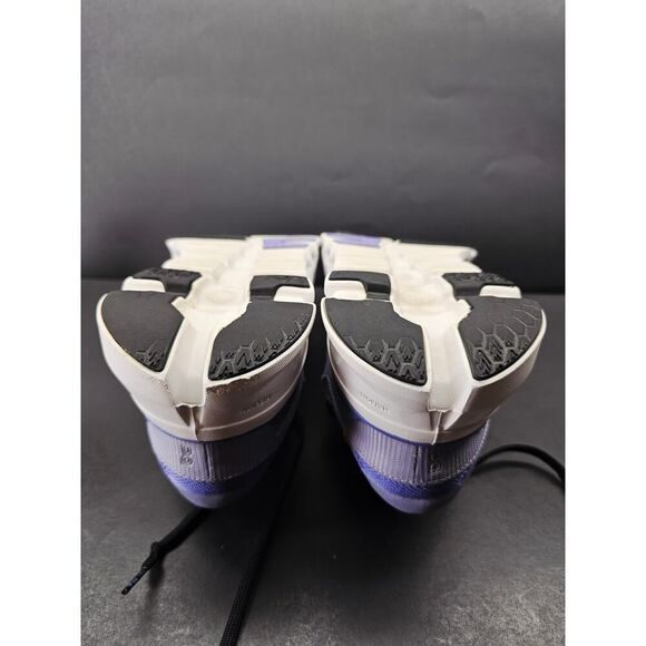 Oncloud Women 8.5 Comfy footwear - Picture 9 of 14